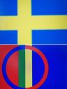 Record image of Jacob Mattsson