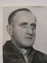 Record image of Santiago Martinez Rodrigo