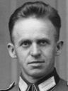 Record image of Paul Schaarschmidt