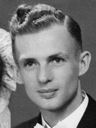 Record image of (Paul) Helmut Schaarschmidt, (*)