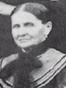 Record image of Katharina Schenkel Raab Arend