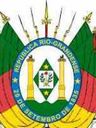 Record image of Isabel María Sánchez Ramirez (nacida Rodriguez Gutierrez)