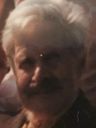 Record image of Andreas Jonasson