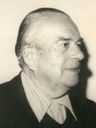 Record image of JUAN ALBERTO GARCIA CABEZAS