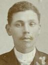 Record image of Jan Nicolaas Slabber Jacobs