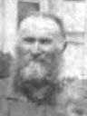 Record image of Wenzel Güntner