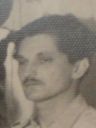 Record image of Samuel Roman Perez Perez