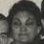 Record image of Angela Conde (nacida Perez Perez)