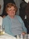 Record image of Esther María Fernandez (nacida Concepción Perez)