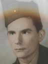 Record image of Paul Vernon Mooney