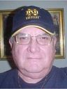 Record image of FEDERICO RODRIGUEZ