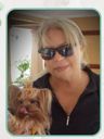 Record image of Blanca Alicia Parada Rivero Lic. + (born Perez Ramirez Gringuita+)