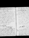 Record image of Margaretha Schmitz Rauen (geb. Müller Schmitz)