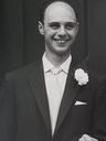 Record image of Geoffrey Coleman