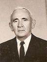Record image of Ferenc Bányai
