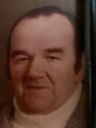 Record image of Tage Preben Pedersen