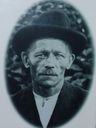 Record image of Heikki Huotari