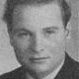 Record image of Paavo Olavi Lietzén