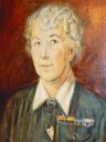 Record image of Hilda Anna-Liisa Rewell (o.s. Wikström)