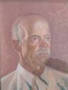 Record image of Frans Huugo Heinilä