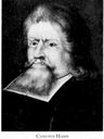 Record image of Biskop Knut Cannutus Abrahamsson Hahn