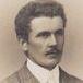 Record image of Hans Peter Nielsen