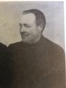 Record image of Jan Jørgen Meier-Jensen
