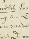 Record image of Cornelis Coningh