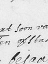 Record image of Leendert Cornelisz Koning