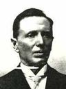 Record image of Peder Christian Sorensen