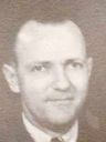 Record image of Harvey Passmore Anderson
