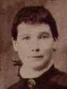 Record image of Mary Ann MacMaster (born MacIlreavie)