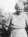 Record image of Clare Ann Thomas (nacida Eldridge)