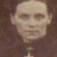 Record image of Anna Adelheid Kormann (geb. Bauhaus)