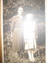 Record image of Anni Neubauer (geb. Ullrich)