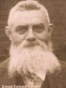 Record image of Johann Hermann Kämper