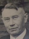 Record image of Johann Bernhard Anton Brockmann