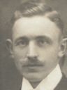 Record image of Wilhelm Heller