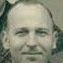 Record image of Franz Horst