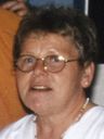Record image of Agnes Beckmann (geb. Averbeck)