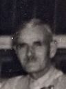 Record image of Heinrich Rau