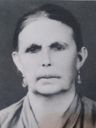 Record image of MARIA TERESA GARCIA ORTEGA (nacida LOPEZ BLAZQUEZ)