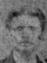 Record image of Franz Mathias Carl Schueler