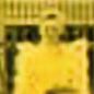 Record image of Martha Julia Elizabeth Lawrence (born Copeland)