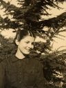 Record image of maria amor suarez suarez (nacida fernandez alonso)