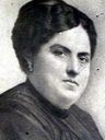 Record image of Matilde GODINEZ PRETEL (nacida SANCHEZ MARTINEZ)