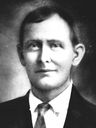 Record image of Joseph Hyrum Thomas