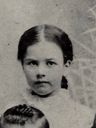 Record image of Ethel T. Thomas Gibbons