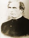Record image of Richard Author Johnston