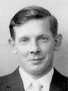Record image of Gerrit Jan Alberts